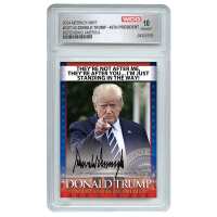 Read Proud Patriots Reviews